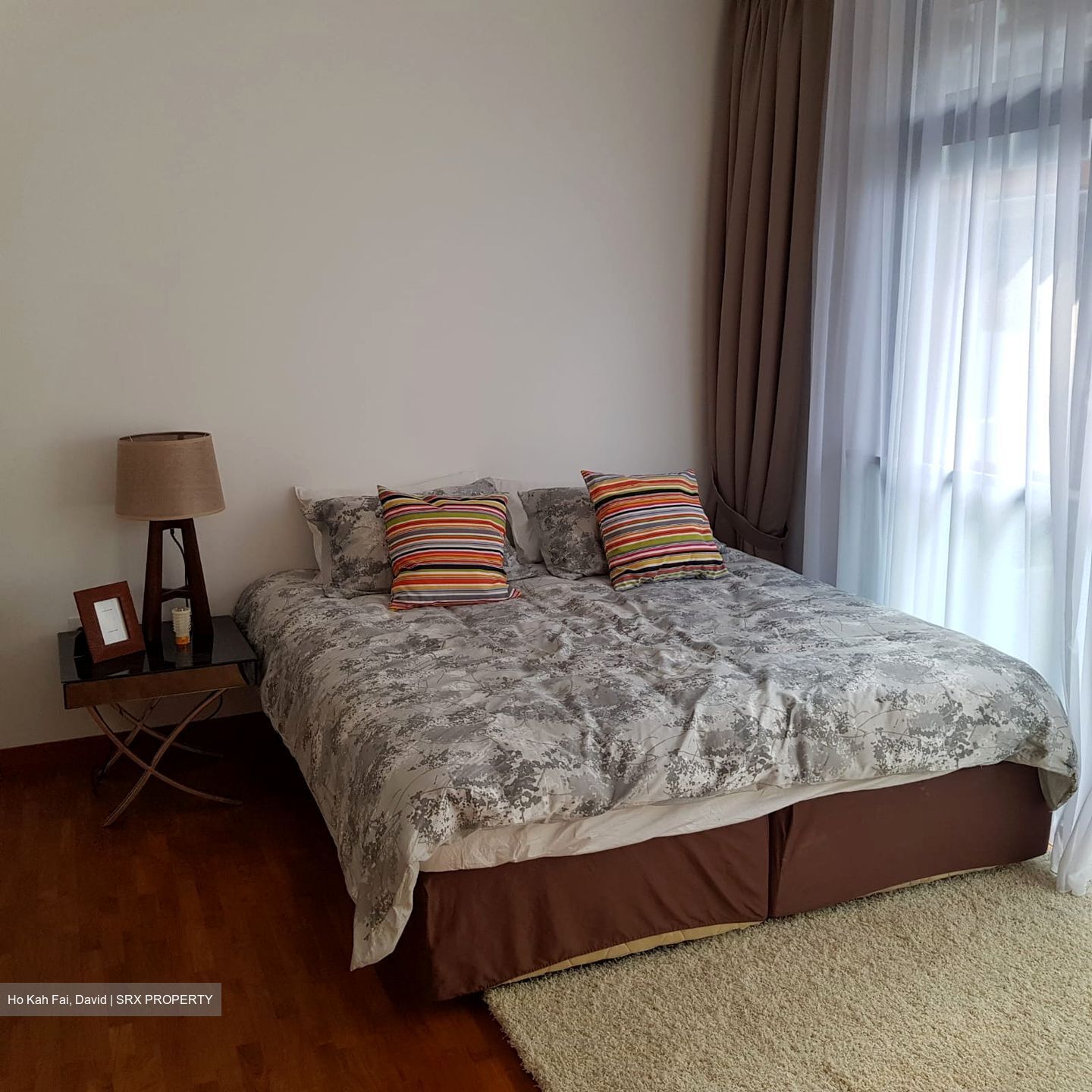 SeaHill (D5), Condominium #554981121